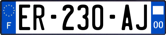 ER-230-AJ