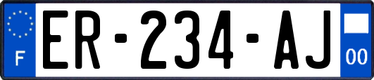 ER-234-AJ