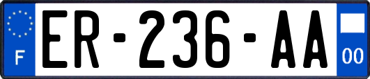ER-236-AA