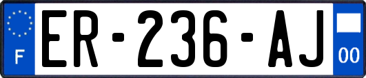 ER-236-AJ