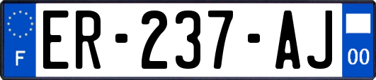 ER-237-AJ