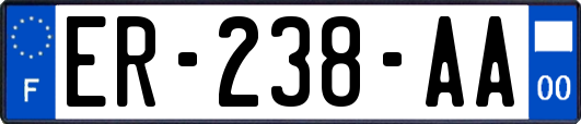 ER-238-AA