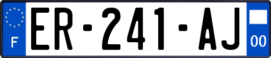 ER-241-AJ