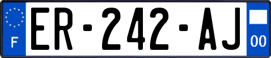 ER-242-AJ