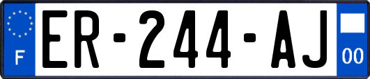 ER-244-AJ