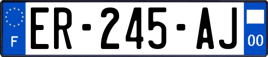 ER-245-AJ