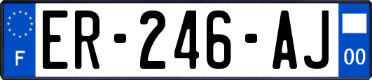 ER-246-AJ