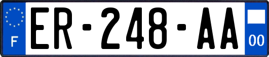 ER-248-AA