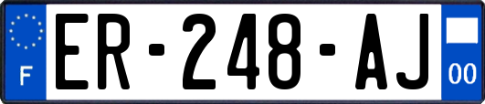 ER-248-AJ