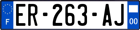 ER-263-AJ