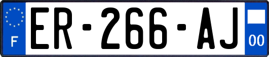 ER-266-AJ