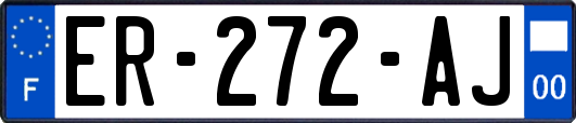 ER-272-AJ
