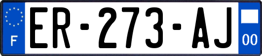 ER-273-AJ