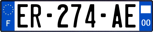 ER-274-AE