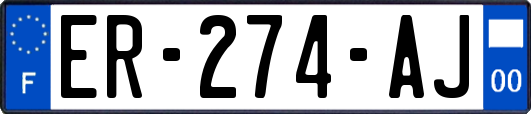 ER-274-AJ
