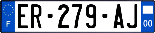 ER-279-AJ