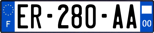 ER-280-AA