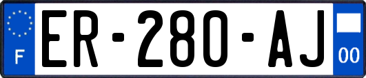 ER-280-AJ