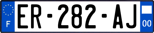 ER-282-AJ