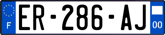 ER-286-AJ