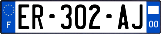 ER-302-AJ