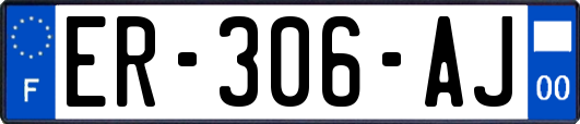 ER-306-AJ