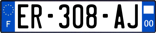 ER-308-AJ