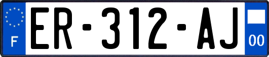 ER-312-AJ