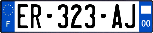 ER-323-AJ