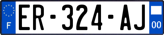 ER-324-AJ