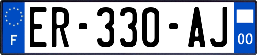 ER-330-AJ