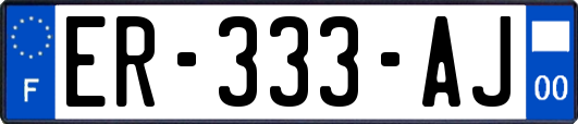 ER-333-AJ