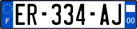 ER-334-AJ