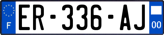 ER-336-AJ