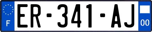 ER-341-AJ
