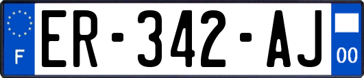 ER-342-AJ