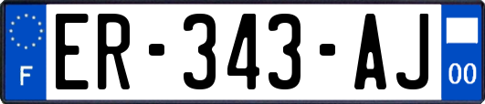 ER-343-AJ