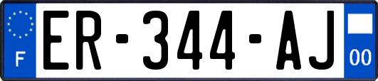 ER-344-AJ