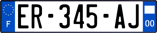 ER-345-AJ
