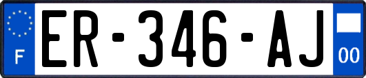 ER-346-AJ