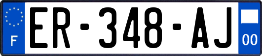 ER-348-AJ
