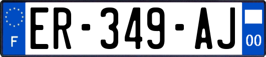 ER-349-AJ