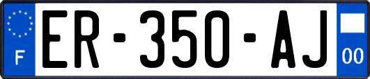 ER-350-AJ