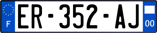 ER-352-AJ
