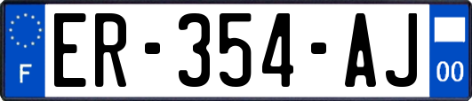 ER-354-AJ