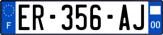 ER-356-AJ
