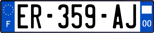ER-359-AJ