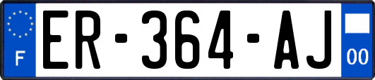 ER-364-AJ