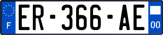ER-366-AE