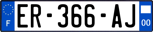 ER-366-AJ